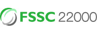FSSC 22000 LOGO